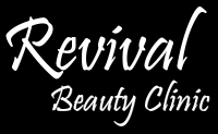 Revival Beauty Clinic